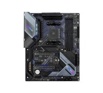 ASRock B550 Extreme4 - motherboard - ATX - Socket AM4 - AMD B550 (90-MXBDE0-A0UAYZ ASRock)