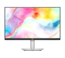 Dell S2722QC - LED monitor - 4K - 27 - HDR (DELL-S2722QC Dell)