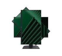 MSI PRO MP275PG - LED monitor - Full HD (1080p) - 27" PRO MP275PG