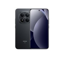 Xiaomi Redmi Note 15 Pro+ - black - 5G smartphone - 512 GB - GSM MZB0LW2EU