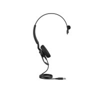 Jabra Engage 40 Mono - headset - USB-A 4093-410-279