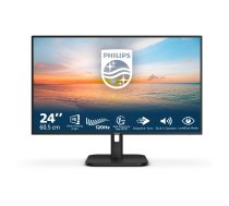 Philips 24E1N1200A - 1000 Series - LED monitor - Full HD (1080p) - 24" 24E1N1200A/00