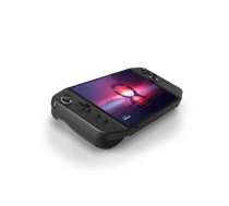 Lenovo Legion Go 8APU1 83E1 - handheld game console - 512 GB SSD - shadow black (83E1000KMX Lenovo)