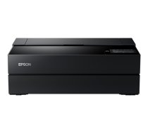 Epson SureColor SC-P900 - Roll Unit Promo - printer - colour - ink-jet (C11CH37402BR Epson)