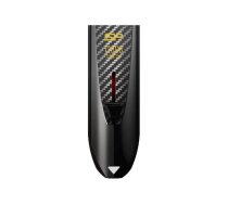 SILICON POWER Blaze B25 - USB flash drive - 16 GB SP016GBUF3B25V1K