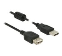 Delock - USB extension cable - USB to USB - 1 m (84883 Delock)