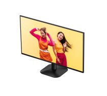 AOC Basic-line Q27B35S3 - LED monitor - QHD - 27" Q27B35S3