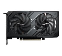 Gigabyte WINDFORCE - OC Edition - graphics card - GeForce RTX 5050 - 8 GB GV-N5050WF2OC-8GD