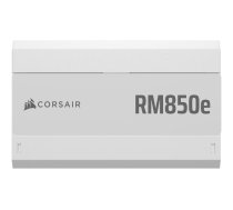 CORSAIR RMe Series RM850e - power supply - 850 Watt CP-9020293-EU