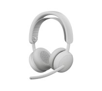 Logitech Zone Wireless 2 ES - headset - USB-C 981-001508
