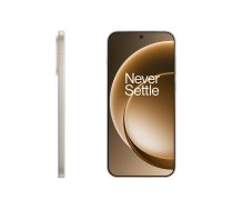 OnePlus 15 - sand storm - 5G smartphone - 512 GB - GSM 5011116288