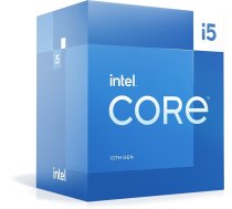 Intel Core i5 13500 / 2.5 GHz processor - Box BX8071513500