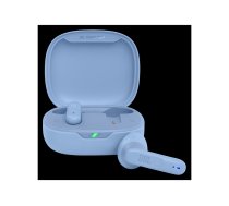 JBL Wave Flex - true wireless earphones with mic JBLWFLEXBLU