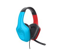 Trust GXT 416S ZIROX - headset - 3.5 mm jack 25423
