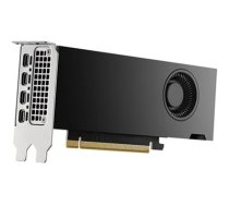 NVIDIA RTX - graphics card - NVIDIA RTX 2000 Ada - 16 GB DELL-M7X81