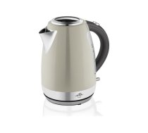 ETA ELA 8598 90070 - kettle - beige ETA859890070
