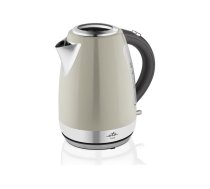 ETA ELA 8598 90070 - kettle - beige (ETA859890070 ETA)