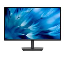 Dell Pro E2726DS - LED monitor - QHD - 27" 210-BTQB