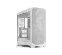 Fractal Design Meshify 3 - tower - extended ATX FD-C-MES3A-04