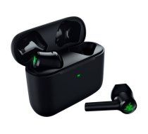 Razer Hammerhead True Wireless X - true wireless earphones with mic (RZ12-03830100-R3G1 Razer)