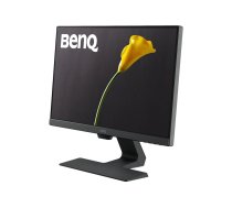BenQ GW2283 - LED monitor - Full HD (1080p) - 22" 9H.LHLLA.TBE