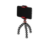 Joby GorillaPod Starter Kit support system - shooting grip / mini tripod (JB01571-BWW JOBY)