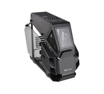 Thermaltake AH T200 - tower - micro ATX CA-1R4-00S1WN-00