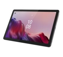 Lenovo Tab M9 ZAC3 - tablet - Android 12 or later - 32 GB - 9 (ZAC30038ES Lenovo)