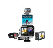 Easypix GoXtreme Vision DUO - action camera 20161