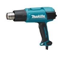 Makita HG6031VK - heat gun - 1800 W (HG6031VK Makita)