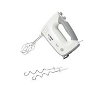 Bosch MFQ36400 - hand mixer - white/grey (MFQ36400 Bosch)