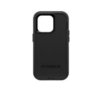 OtterBox Defender Series - back cover for mobile phone (77-88381 Otter Products)