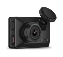 Garmin Dash Cam X310 - dashboard camera 010-02860-10