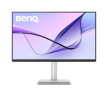 BenQ MA320U - LED monitor - 32" - HDR 9H.LMXLB.QBE