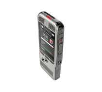 Philips Digital Pocket Memo DPM6000 - voice recorder DPM6000/02