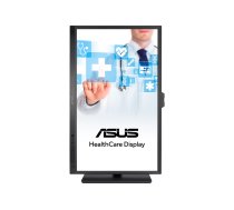 ASUS HA3281A - OLED monitor - 4K - 8MP - colour - 32" 90LM08X0-B01I70