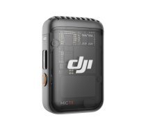 DJI Mic 2 DMT02 - wireless microphone CP.RN.00000328.01