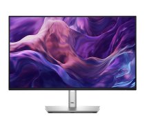 Dell P2425H - LED monitor - Full HD (1080p) - 24" DELL-P2425H