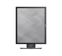 Dell P1917S - LED monitor - 19 (P1917S Dell)