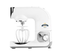 ETA Gratus MAX 0028 90061 - kitchen machine - 1200 W - white (ETA002890061 ETA)