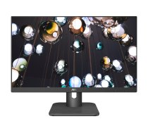 AOC 24E1Q - LED monitor - Full HD (1080p) - 23.8" (24E1Q AOC)