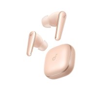 Soundcore Liberty 5 - true wireless earphones with mic A3957G51