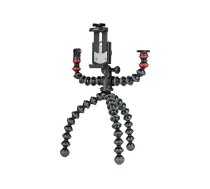 Joby GorillaPod Mobile Rig tripod (JB01533-BWW JOBY)