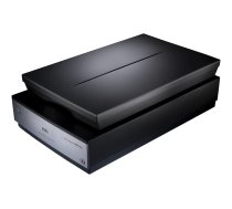 Epson Perfection V850 Pro - flatbed scanner - desktop - USB 2.0 (B11B224401 Epson)