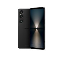 Sony XPERIA 1 VI - black - 5G smartphone - 256 GB - GSM (XQEC54EUKCB.GC Sony)