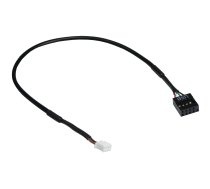 Argus EP-132 - network adapter - PCIe 88883058