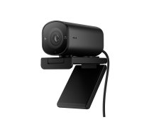HP 965 Streaming - webcam 695J5AA#ABB