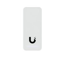 Ubiquiti UniFi Access Reader G2 - Bluetooth/NFC proximity reader - NFC, Bluetooth 4.1, Mifare - white UA-G2