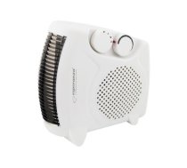 Esperanza WAIKIKI - cooling fan/heater (EHH004 Esperanza)