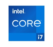 Intel Core i7 13700KF / 3.4 GHz processor - Box (BX8071513700KF Intel)